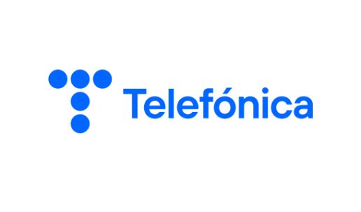 Telefónica Global