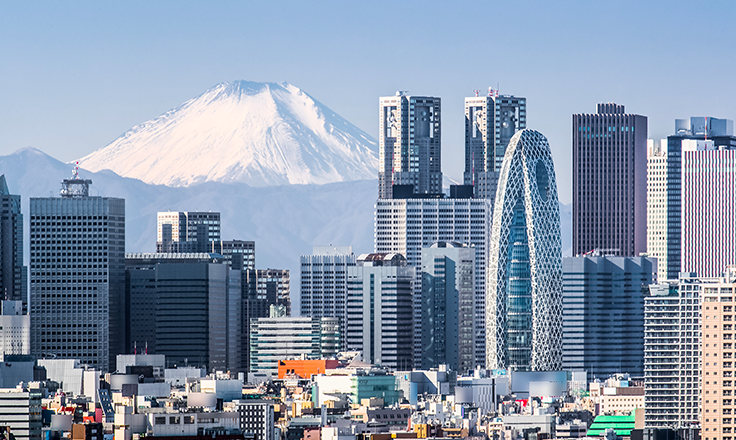Comarch Becomes a Silver Sponsor of TM Forum Tour in Japan