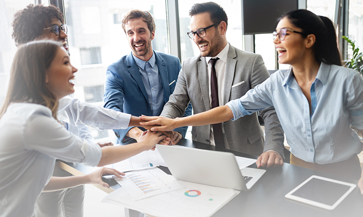 Comarch FSM Mentioned in Frost Radar™: North American Mobile Field Service Management Market