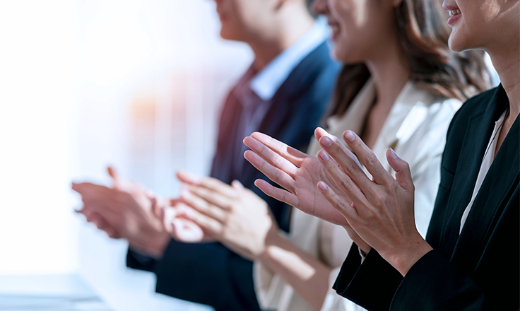 Comarch has been shortlisted as a finalist of the Network X Awards