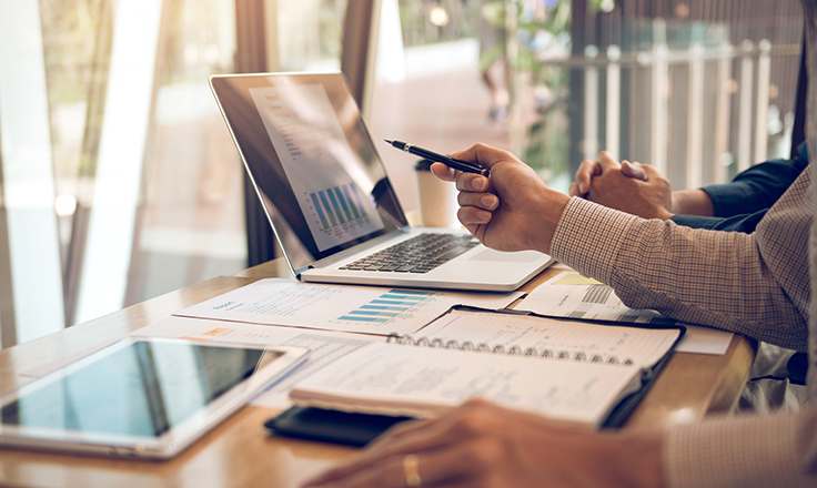 Comarch Once Again Included in 2025 Gartner® Market Guide for CSP Service Design and Orchestration Solutions