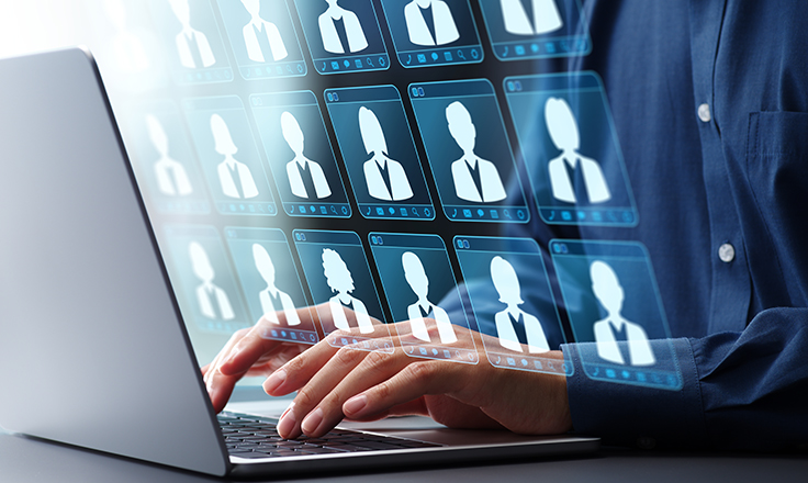 Comarch Mentioned in the 2025 Gartner® Market Guide for CSP Customer Management and Experience Solutions