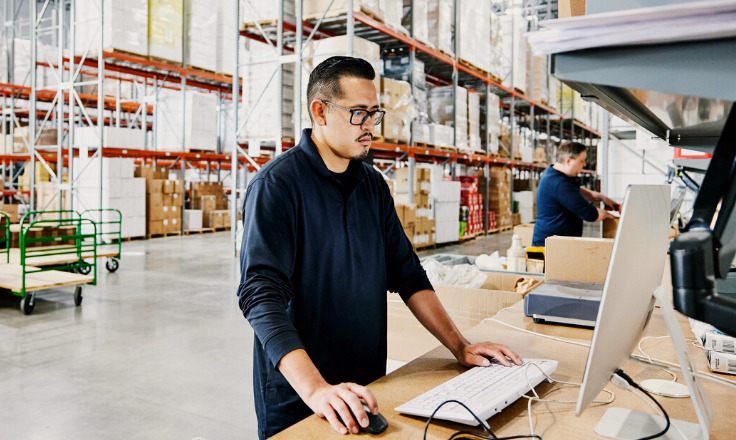 UWB Technology: What is it and How Can we Use it? 