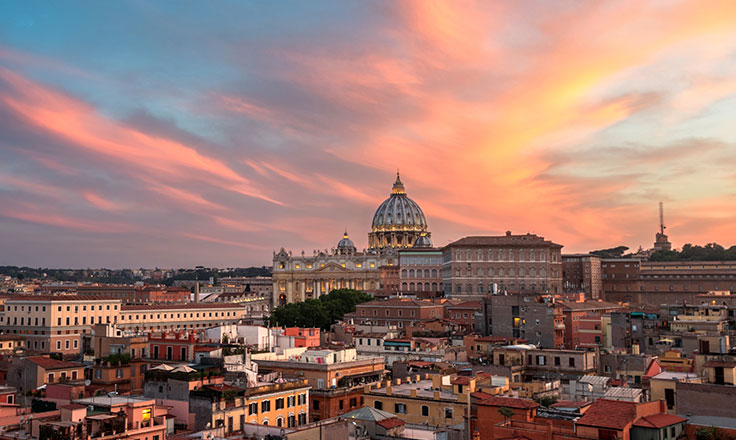 PNRR Decree 2: News about E-invoicing in Italy for Taxpayers