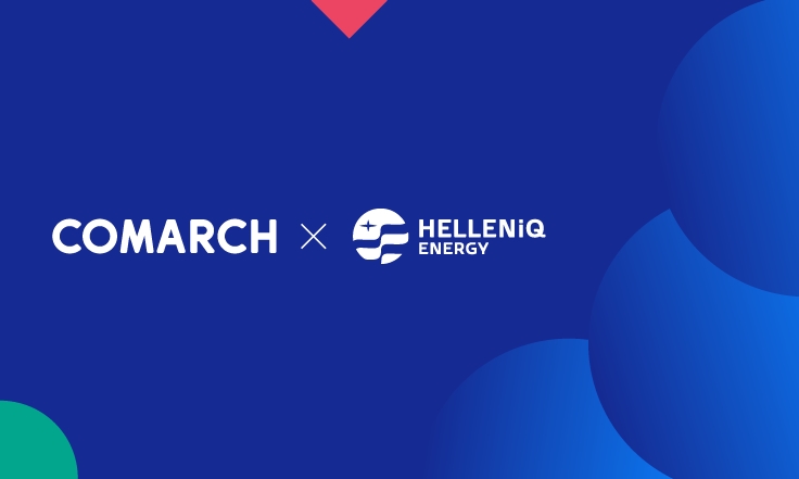 Comarch & HELLENiQ ENERGY &ndash; Using Technology to Drive Growth in Fuel Retail