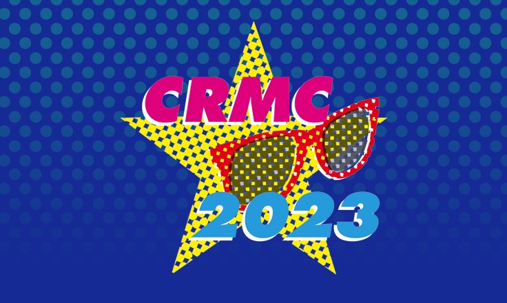 Comarch Finds Success at the Customer Relations Management Conference (CRMC) 2023