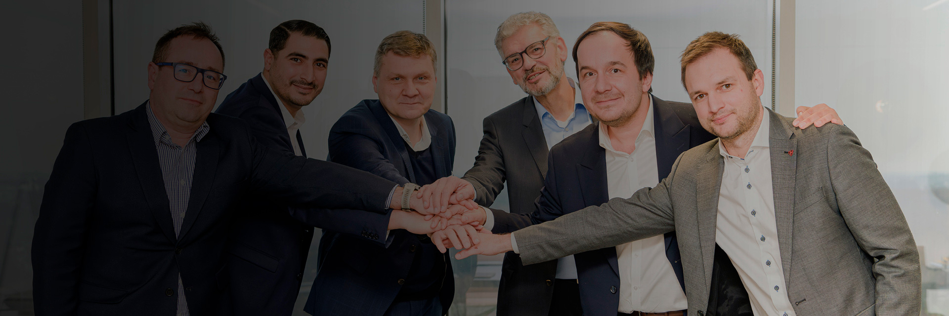 P&V Expands Digital Insurance With Comarch Solutions