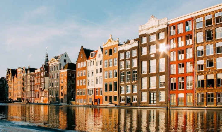 The BIG Handshake Loyalty Event 2024: Join Comarch’s Team!