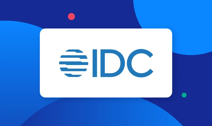 IDC MarketScape 2024: Comarch a Major Player Among Loyalty Software Providers in Retail