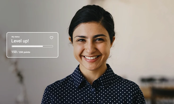 More Than Just Money: Build Stronger Customer Relationships in Banking [Video]