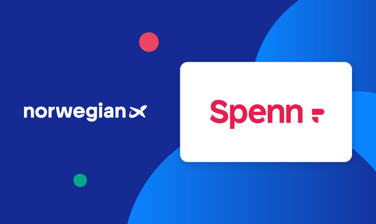 Meet Spenn &ndash; a New Digital Loyalty Currency Supported by Comarch