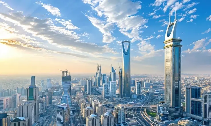 Saudi Arabia&rsquo;s Seventeenth Wave of E-Invoicing Mandate 