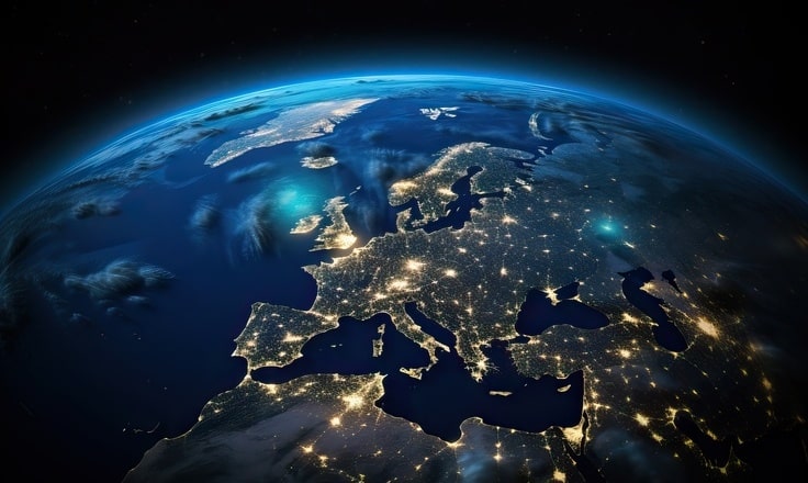 European Commission&rsquo;s report on e-invoicing adoption