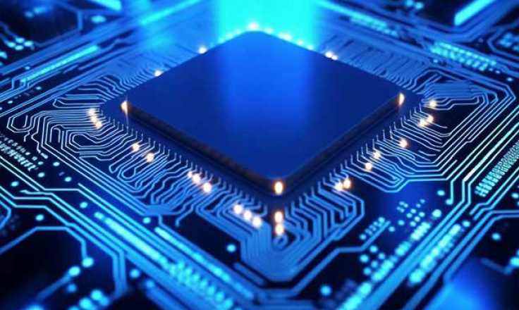 Discover the Latest Version of Our Test Tools Tailored for the FiRa&reg; 2.0 Certification Program