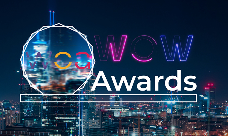 Comarch Factoring Platform Wins Best Factoring Software in Europe for the Second Year Running