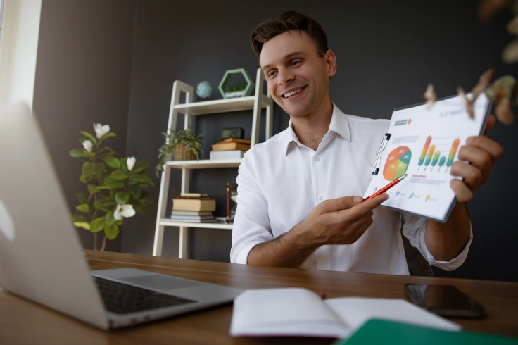 Your EDI Implementation Guide 2025: How to Get It Right