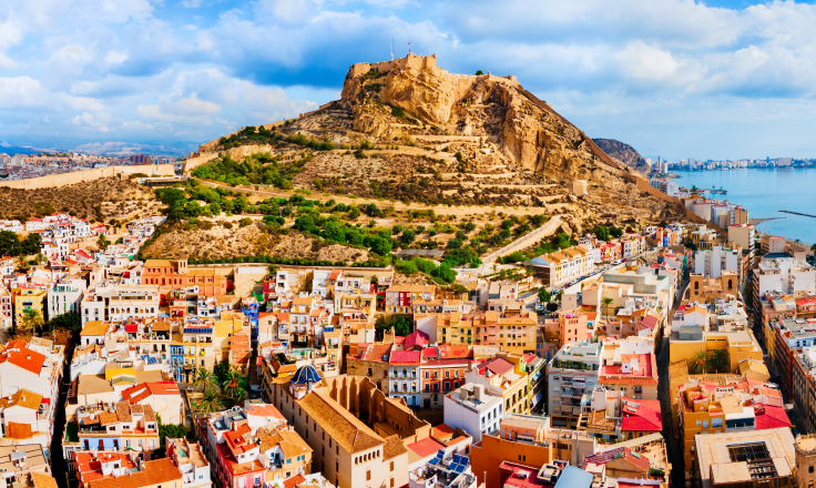 Comarch Sponsors the Pre-Scheduled Meetings Programme at Forecourttech 2025