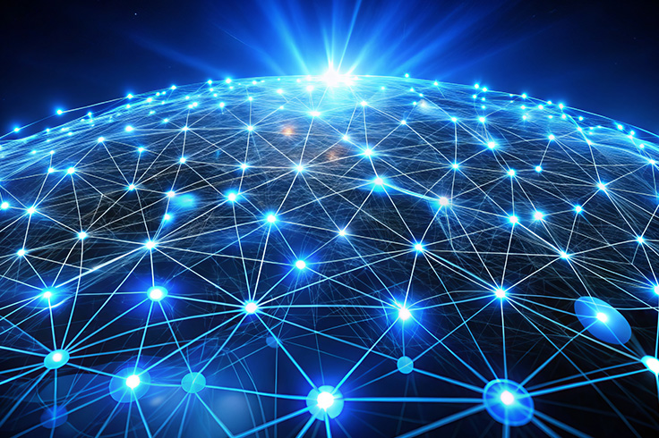 Comarch Email Converter: Reducing Rejection Rate