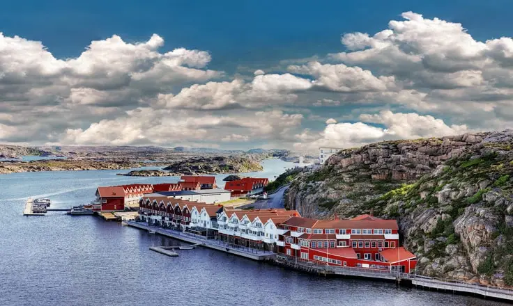 Sweden Moves Toward ViDA Compliance: NSD Calls for National Inquiry into E-Invoicing