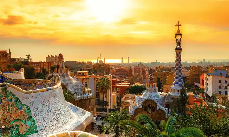 Spain Approves Postponement of the Veri*factu Implementation