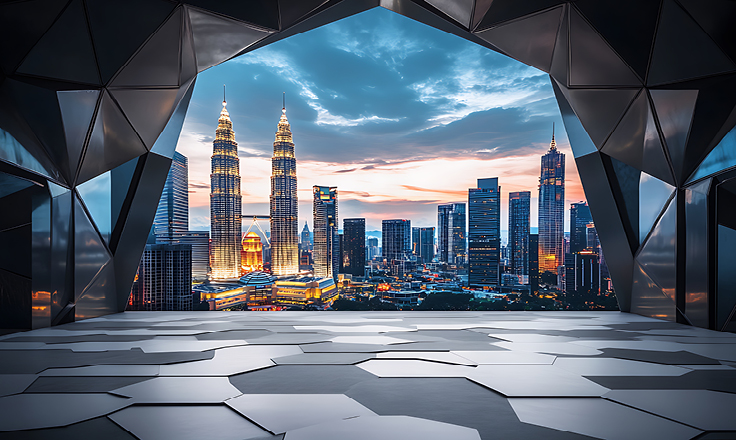 Road to Excellence: How Alliance Bank Built a Foundation for Future-Proof Digital Competencies in a Fast-Growing Wealth Management Business