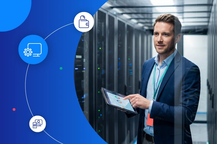 8 Proven IT Cost Reduction Strategies That Shift Spending from Capex to Opex