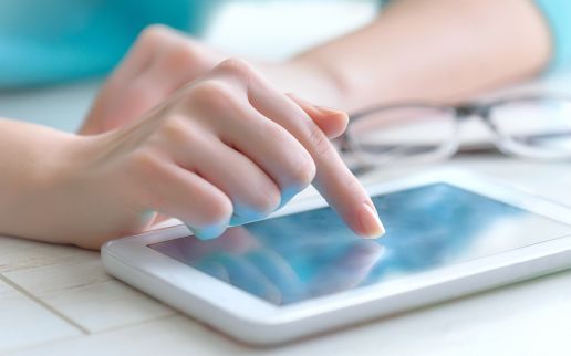 How to Render Medical Services Remotely. 