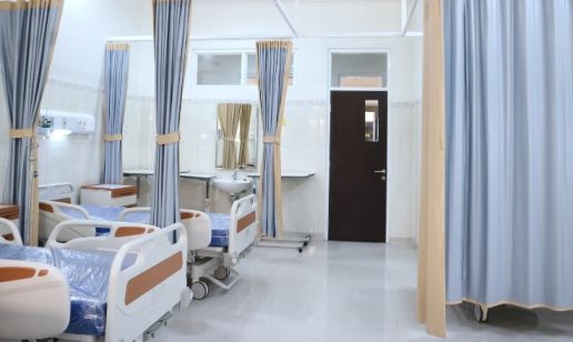 The Pillars of Effective Management in Medical Facilities