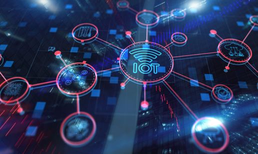 Comarch Among Leaders in Counterpoint’s 2025 IoT Connectivity Management Platform Rankings