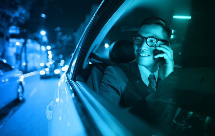 Comarch’s Award-Winning Solution Transforms Banking in Thailand