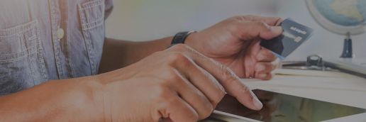 Improve the Functioning of Your Company with EDI Solutions