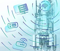 Run Your Business Like an Orchestra With AI-powered Orchestrator