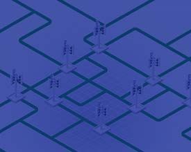 The Use Of AI and ML for Automated Cross Vendor VNF Self Healing and Auto Scaling