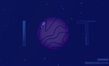 How can your business benefit from combining AI and Internet of Things (IoT)?