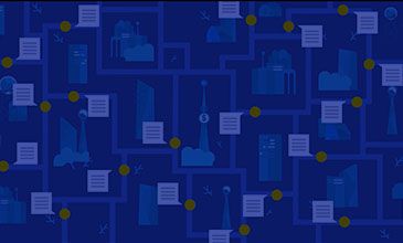 How to Monetize IoT Data with Analytic