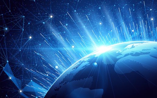 Tune in for Comarch Presentation at 5G Made Together Conference