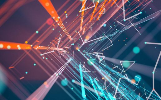 Let&rsquo;s E-meet during FutureNet Middle East & Africa