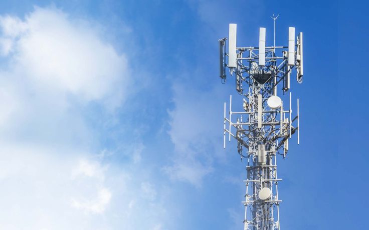 Comarch to Support MWingz on Their Journey to Become Belgium’s First Shared Network