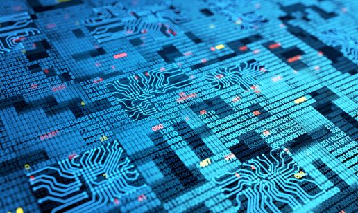 Webinar: Simplifying B2B2X Business with Next Generation BSS