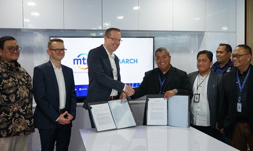 MTM Selects Comarch FSM for Enhanced Field Service Management