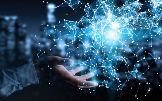 X by Orange, the Ecosystem of Cloud Services for SMEs Launched by Orange Spain, to Implement the Comarch Billing Solution