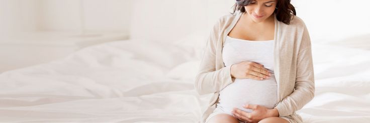 Remote Maternity Care &ndash; Questions and Answers	