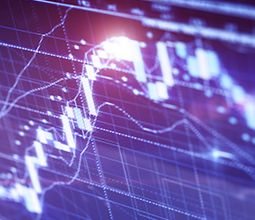 AI/ML for 5G Network Slicing: Accelerating Network-as-a-Service (NaaS) Strategy