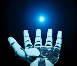 Predictive Maintenance as the First Step Towards Intelligent Assurance