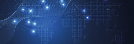 New features and enhancements for IWS V9.5.0 for the z/OS platform