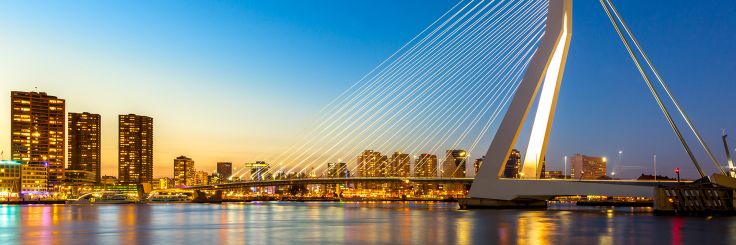 Modern Db2 Environments Exposed At This Year’s IDUG Db2 Tech Conference