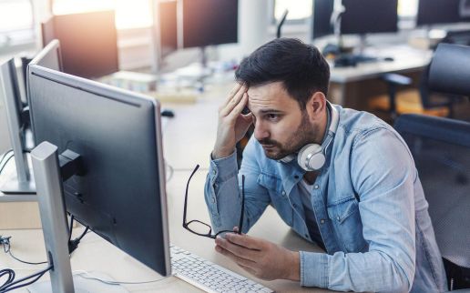 Choosing a Cloud Infrastructure Provider &ndash; Five Common Mistakes