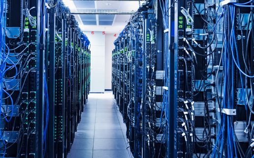 Join Comarch at the Field Service Virtual Summit