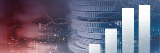 Field Service Software ROI Calculation &ndash; a Step by Step Guide