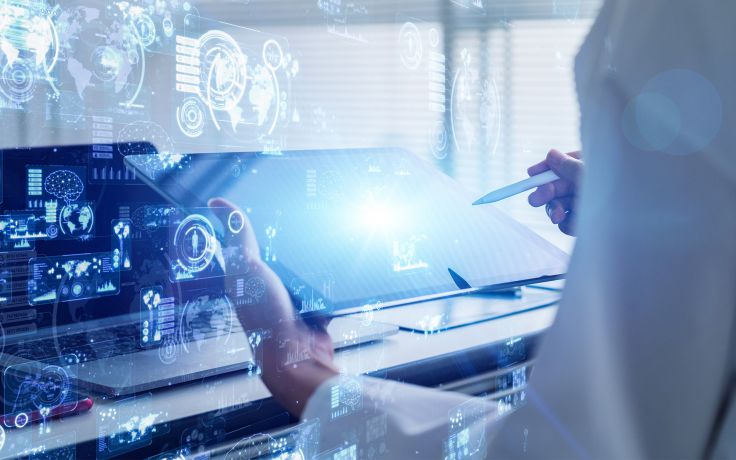 How to Boost Your First-time Fix Rate by Leveraging a Knowledge Management Solution